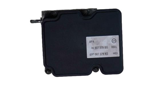 Used ABS pump ABS pump 33404933 33404933
