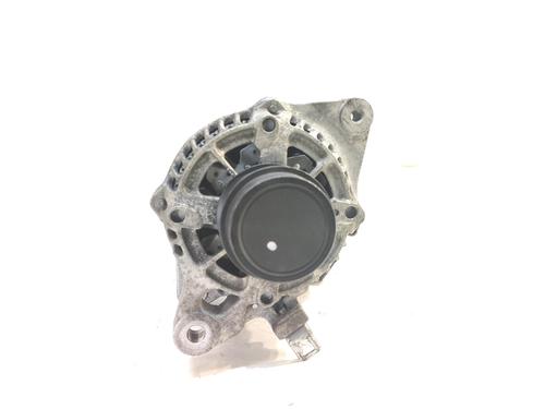 Used Alternator Alternator TOYOTA AVENSIS Saloon (_T27_) 1.8 VVT-i (ZRT271_, ZRT271R) (147 hp) 35730890 35730890