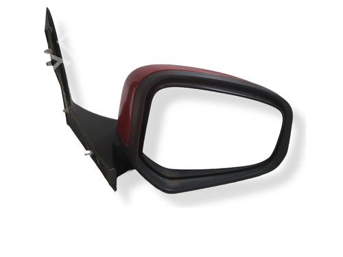 Used Right mirror FORD TOURNEO COURIER B460 MPV [2014-2025]  26671579