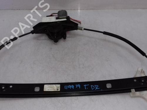 Used Other Other SKODA OCTAVIA III Combi (5E5, 5E6) 2.0 TDI (150 hp) 36234451 36234451