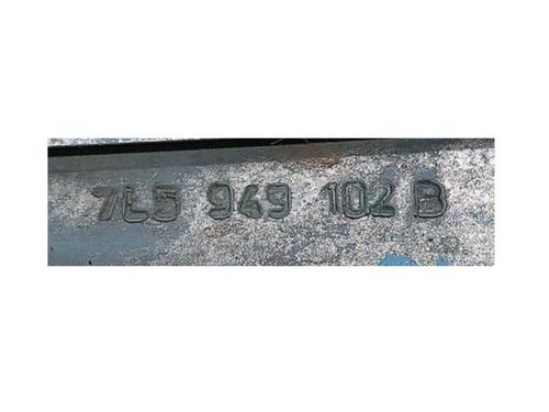 Right front indicator PORSCHE CAYENNE (9PA) S 4.5 | BP34494479C33 - Image 3