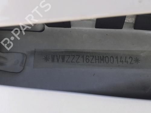 Other VW BEETLE (5C1, 5C2) 1.2 TSI | BP34552947O1  - Image 7