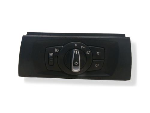 other-bmw-3-e90-2004-2005-2006-2007-2008-2009-2010-2011-2012-34466345 main image