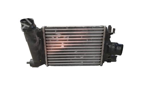 Intercooler Intercooler 38543754 38543754