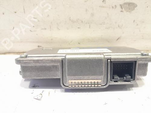 Electronic module SEAT ATECA (KH7, KHP) | BP34490014M83 - Image 3