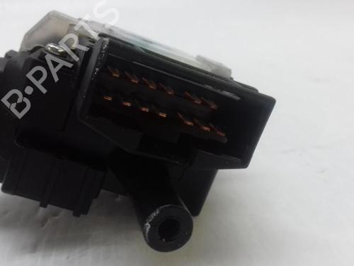Switch KIA CARENS III MPV (UN) 2.0 CRDi 115 | BP40511741I30 - Image 3