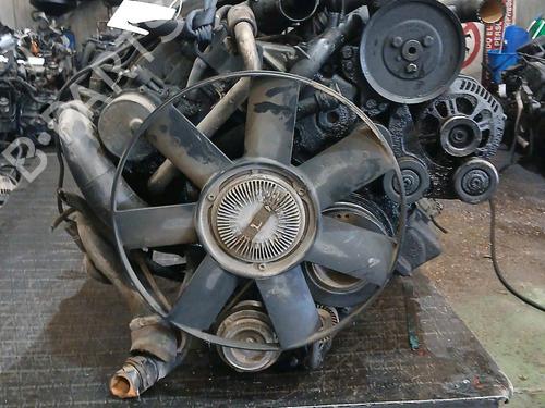 Used Gearbox Gearbox 36844337 36844337