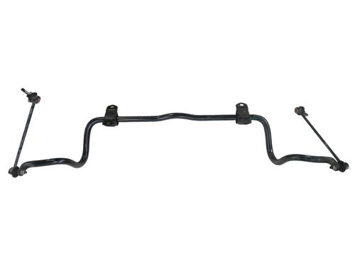 anti-roll-bar-mazda-3-hatchback-bp-2018-33407302 main image