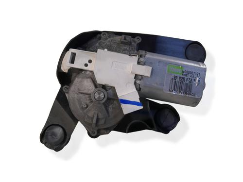 Used Rear wiper motor Rear wiper motor CITROËN DS3 (SA_) 1.6 HDi 110 (112 hp) 33979196 33979196