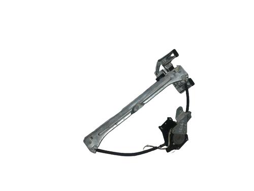 Front left window mechanism CHRYSLER PT CRUISER (PT_) 2.0 | BP34481441C22 - Image 2