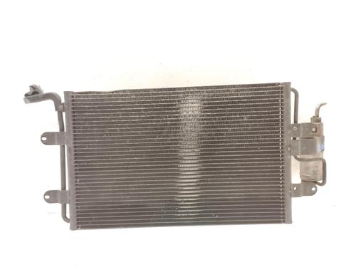 AC radiator SEAT LEON (1M1) | BP40511993M32 - Image 2