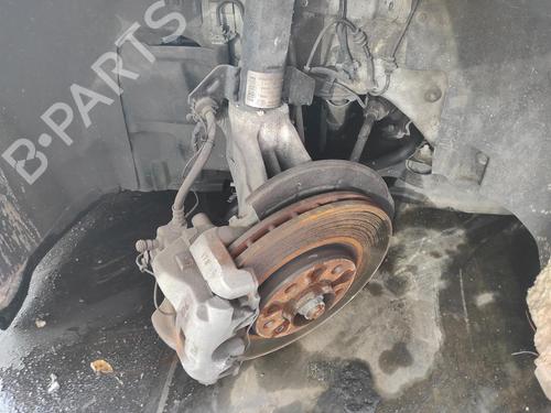 right-front-steering-knuckle-alfa-romeo-giulietta-940_-2010-2011-2012-2013-2014-2015-2016-2017-2018-2019-2020-34487748 main image