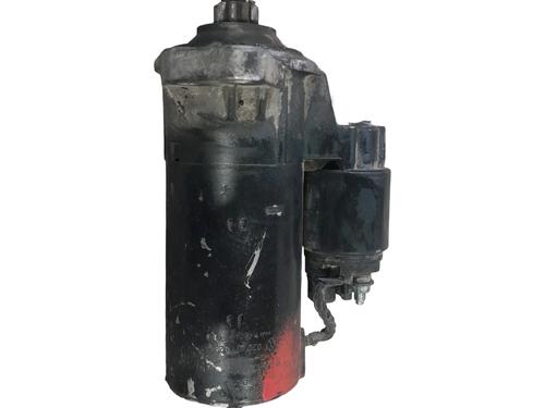 Used Starter Starter 38543771 38543771