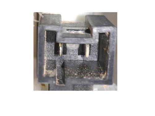 Left front window motor MERCEDES-BENZ EQA (H243) EQA 250+ (243.702) | BP37268709E21 - Image 4