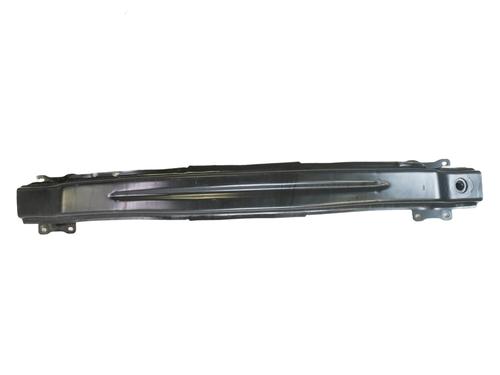 Used Rear bumper reinforcement Rear bumper reinforcement SEAT LEON ST (5F8) 1.6 TDI (110 hp) 33408231 33408231