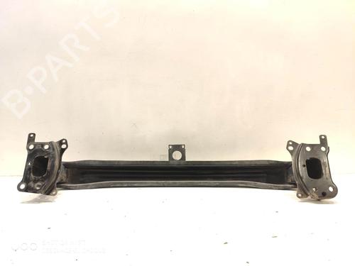 Front bumper reinforcement VW GOLF V (1K1)  | BP17698466C109 