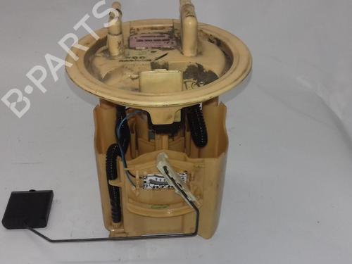 Used Fuel pump Fuel pump 35730081 35730081