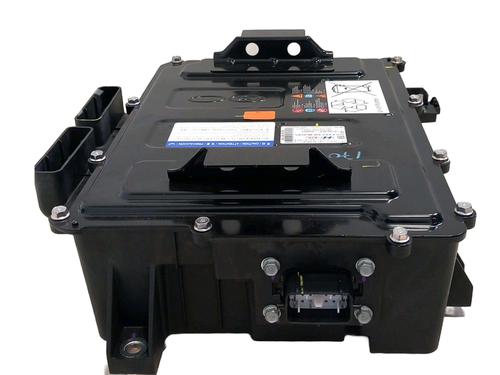 Battery HYUNDAI TUCSON (NX4E, NX4A) 1.6 CRDi Hybrid 48V | BP37221566E11 - Image 5