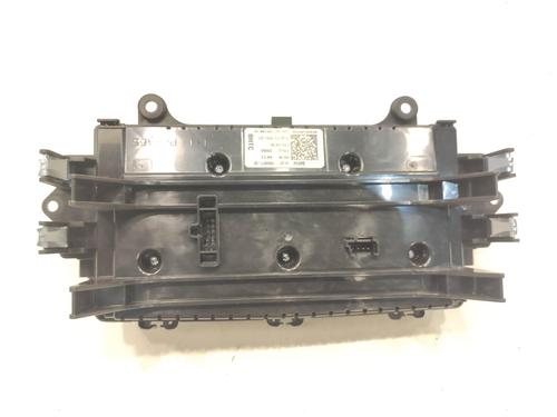 Climate control MINI MINI COUNTRYMAN (F60) Cooper SE ALL4 | BP14915730I5 