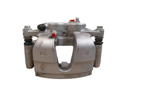 right-front-brake-caliper-mercedes-benz-eqa-h243-2021-37241128 main image