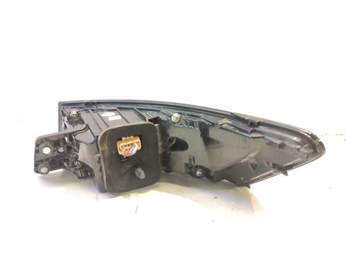 Left taillight VW ARTEON (3H7, 3H8) | BP34489100C34 - Image 2