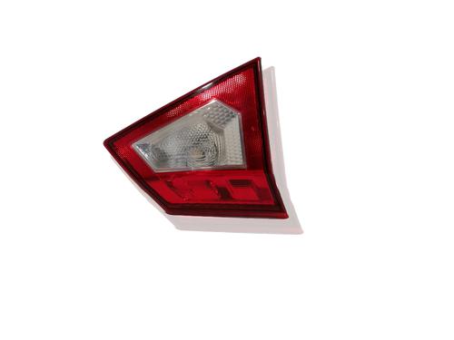 Used Left tailgate light SUZUKI VITARA (LY) 1.6 DDiS (APK 416D) (120 hp) 23080228