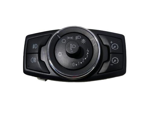 steering-column-stalk-ford-focus-iii-2010-2011-2012-2013-2014-2015-2016-2017-2018-2019-2020-34466695 main image