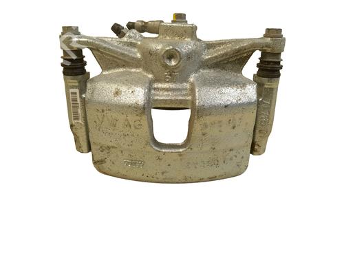 Used Right front brake caliper Right front brake caliper SEAT LEON Sportstourer (KL8, KLD) 2.0 TDI (115 hp) 36022365 36022365