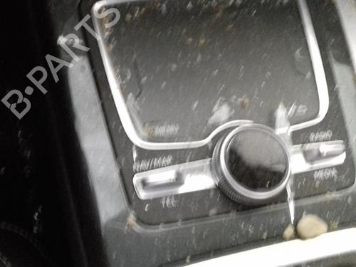 Other AUDI Q7 (4MB, 4MG, 4MQ) | BP34484201O1 - Image 2