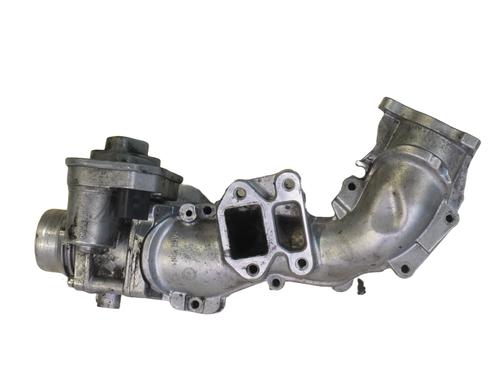 Egr OPEL ASTRA J (P10) 1.7 CDTI (68) | BP35733172M69 - Image 2
