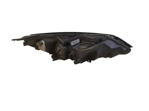 Left headlight OPEL ASTRA K (B16) 1.6 CDTi (68) | BP34547384C28 - Image 2