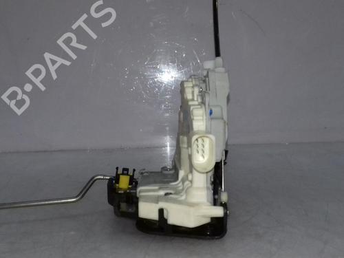 Other SEAT EXEO ST (3R5) | BP36234438O1 - Image 2
