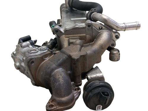 Egr BMW X4 (F26) xDrive 20 d | BP35735426M69 - Image 4