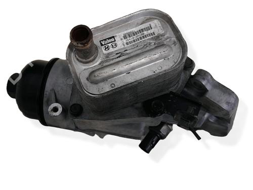 Used Other Other HYUNDAI MATRIX (FC) 1.5 CRDi (102 hp) 35733078 35733078