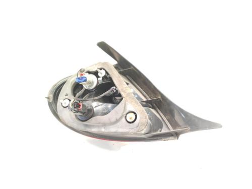 Right taillight CHRYSLER NEON II 2.0 16V | BP17697780C35 