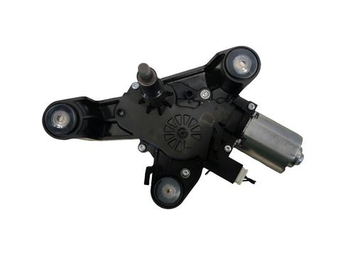 rear-wiper-motor-citroen-c3-aircross-ii-2r_-2c_-2017-34706036 main image