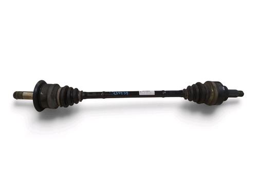 Used Right rear driveshaft Right rear driveshaft BMW 3 (F30, F80) 320 d xDrive (184 hp) 39623348 39623348