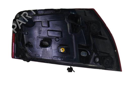 Right taillight AUDI A8 D4 (4H2, 4H8, 4HC, 4HL) 3.0 TDI quattro | BP20326115C35
