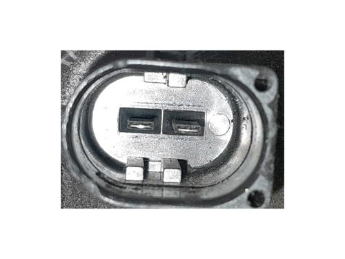 Alternator AUDI A4 B5 (8D2) | BP38076685M7 - Image 3