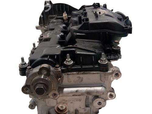 Other LAND ROVER DISCOVERY V (L462) 3.0 D 4x4 | BP35733718O1 - Image 5