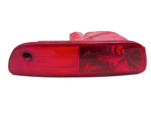 Used Other Other KIA SORENTO II (XM) 2.0 CRDi (150 hp) 33979307 33979307