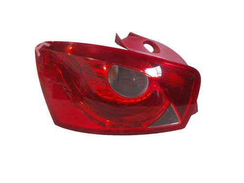 Used Left taillight Left taillight 34552164 34552164