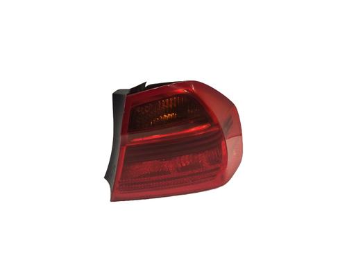 Used Right taillight Right taillight BMW 3 (E90) 320 d (163 hp) 34488946 34488946