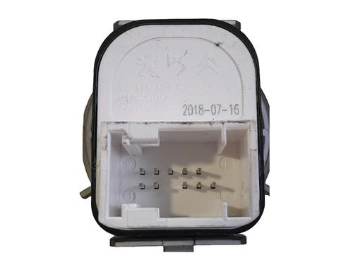 Mirror switch DS DS 7 Crossback (J4_, JR_, JC_) 2.0 BlueHDi 180 (JJEHZR) | BP28154477I25 