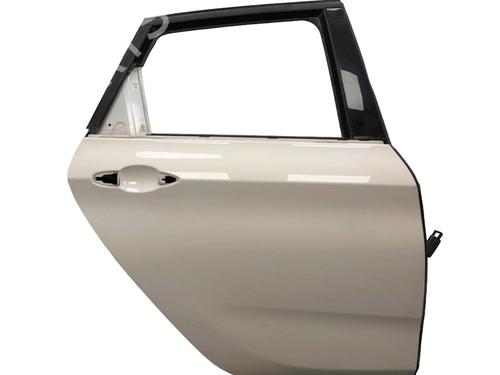 right-rear-door-bmw-2-active-tourer-f45-2013-2014-2015-2016-2017-2018-2019-2020-2021-33409379 main image