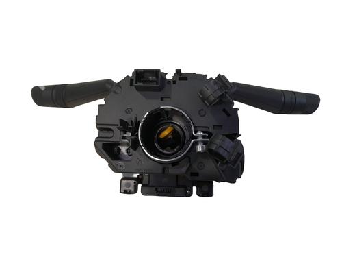 Switch OPEL COMBO Box Body/MPV (X12) 1.3 CDTI (B05) | BP34466764I30 - Image 5