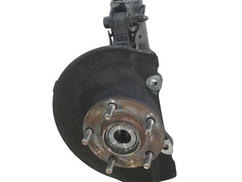 right-front-steering-knuckle-mitsubishi-asx-ga_w_-2009-33407547 main image