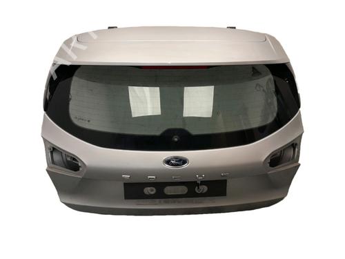 tailgate-ford-focus-iv-hn-2018-33409755 main image