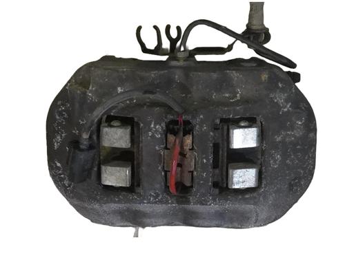 right-rear-brake-caliper-audi-q7-4lb-2006-2007-2008-2009-2010-2011-2012-2013-2014-2015-2016-34379767 main image