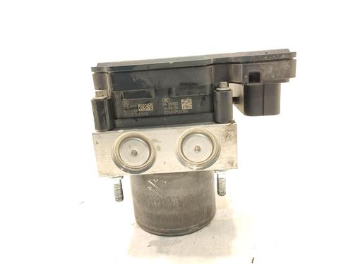 ABS pump SEAT IBIZA IV ST (6J8, 6P8)  | BP14447025M43 